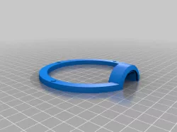 Pokeball Switch Cartridge Holder