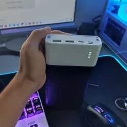 POWERBANK