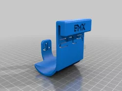 PS5 Controller Hanger