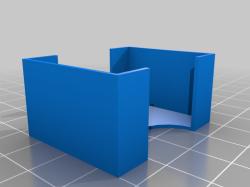 public php4 game id 3D Models | Page 1 | STLFinder