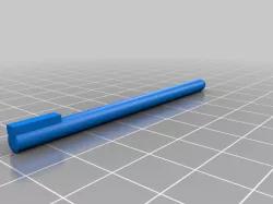 Replacement Stylus for Nintendo DS