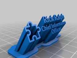 Rick