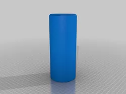 round