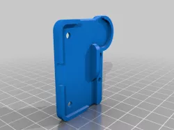 Runout Sensor Filament Sensor