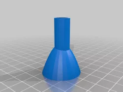 Science Beaker