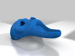 SCREAM GHOST FACE MASK