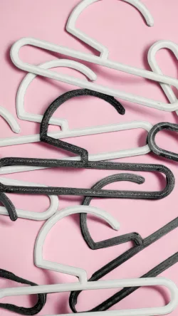 Sock Hanger