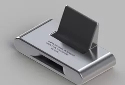 Sound Amplifier