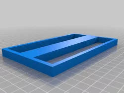 Spool Holder Tool