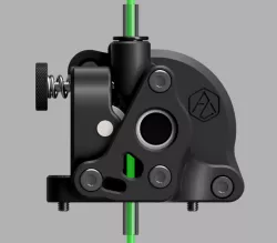 Stargazer invert xol2