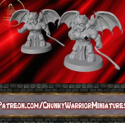 Succubus Ver 2.0