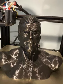 Terminator 