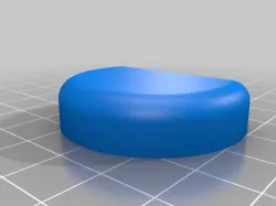thing for boom arm