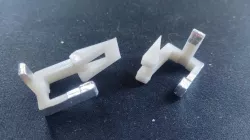 trigger