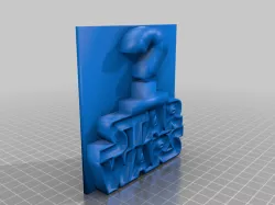 trivia-trophy
