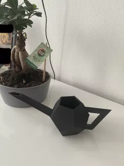 Watering can