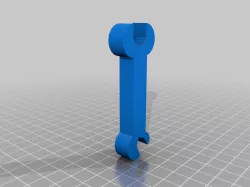 wrench 