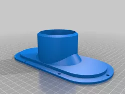 Xtool M1 window kit adapters