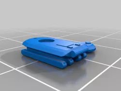 1:75 Obj 279