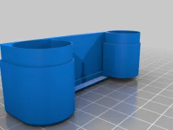 126 Cartridge for 35mm Film