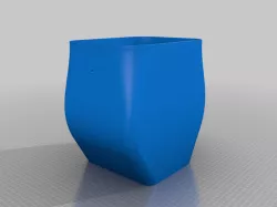 3 kilo cover for EIBOS 3D Filament Dryer CYCLOPES