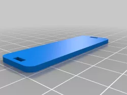 50x12
