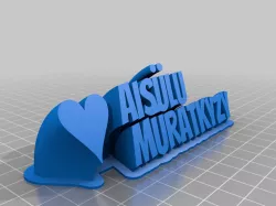 aisulu