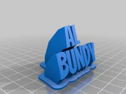Al Bundy 1