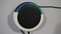 Base for Amazon Echo Dot
