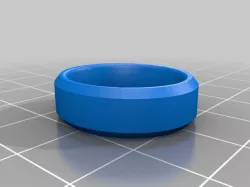 BatRing