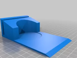 Beer Darts 2.0