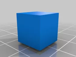 Brick Slime (Minecraft)