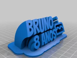 Brunok
