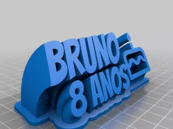 Brunok