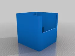 caja3