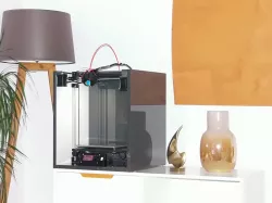 CoreBoXY