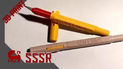 Craft Knife