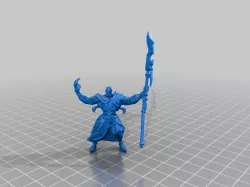 Cypher Lukhan