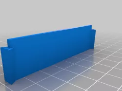 dewalt-divider-custom-1