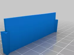 dewalt-divider-custom-2