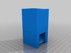 Dice roller
