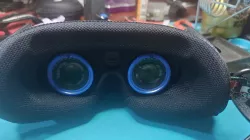 dji goggles 2 slim diopter adapter