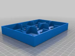 Egg Holder