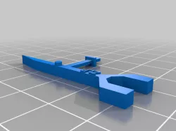 Everything Tool