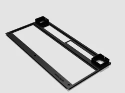 Exo Terra Lid 90 x 45