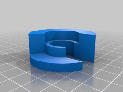 Fox Float X 2022 volume spacers