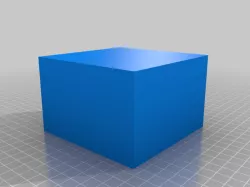 Frother stand