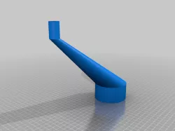 funnel 80 19 2 200 40 30 180