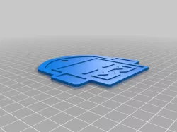 geometry dash cubo