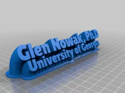 GNOWAK